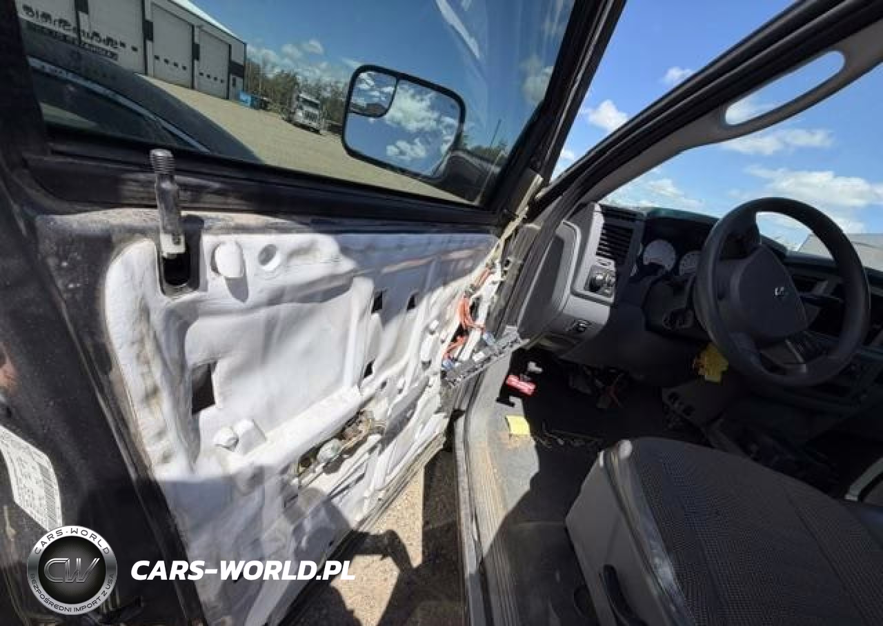 2005 GMC Yukon Slt VIN:1GKEC13T15J202022 - 13