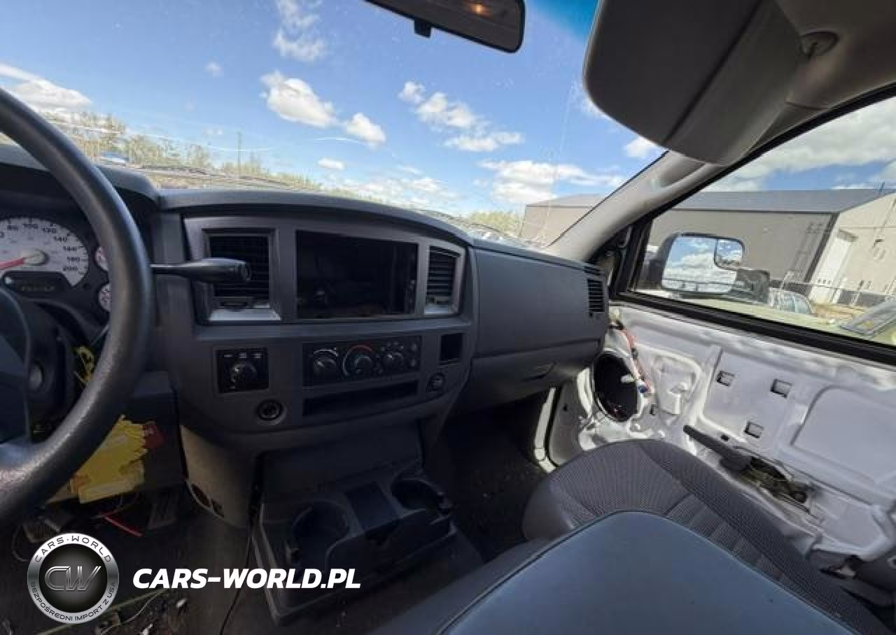 2005 GMC Yukon Slt VIN:1GKEC13T15J202022 - 14
