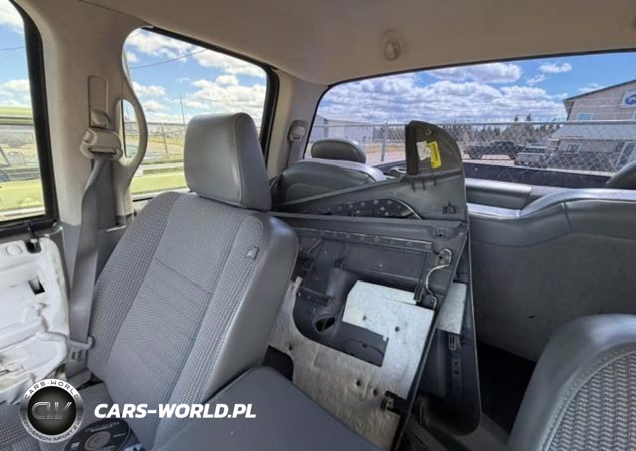 2005 GMC Yukon Slt VIN:1GKEC13T15J202022 - 15
