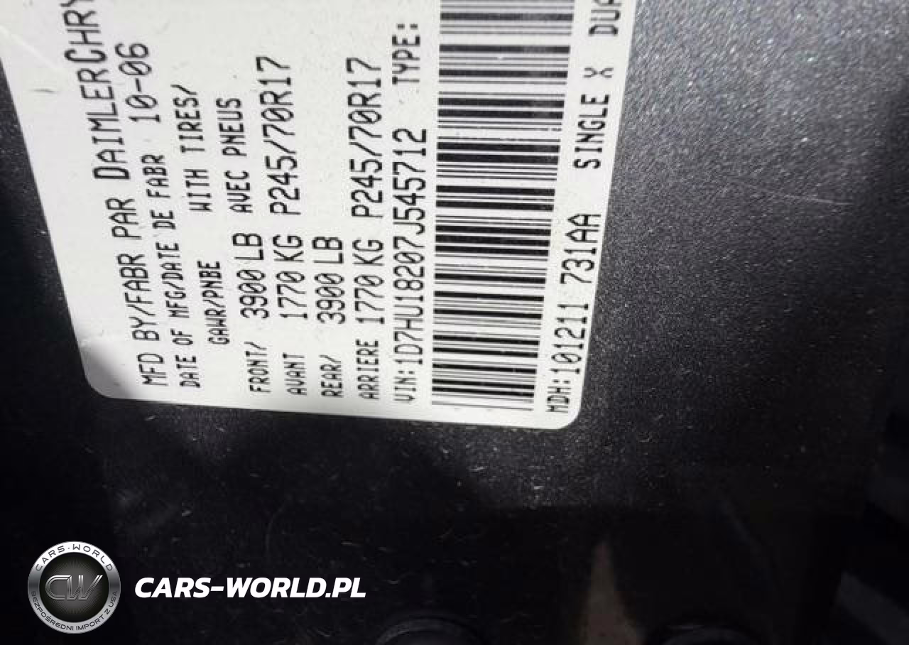 2005 GMC Yukon Slt VIN:1GKEC13T15J202022 - 17