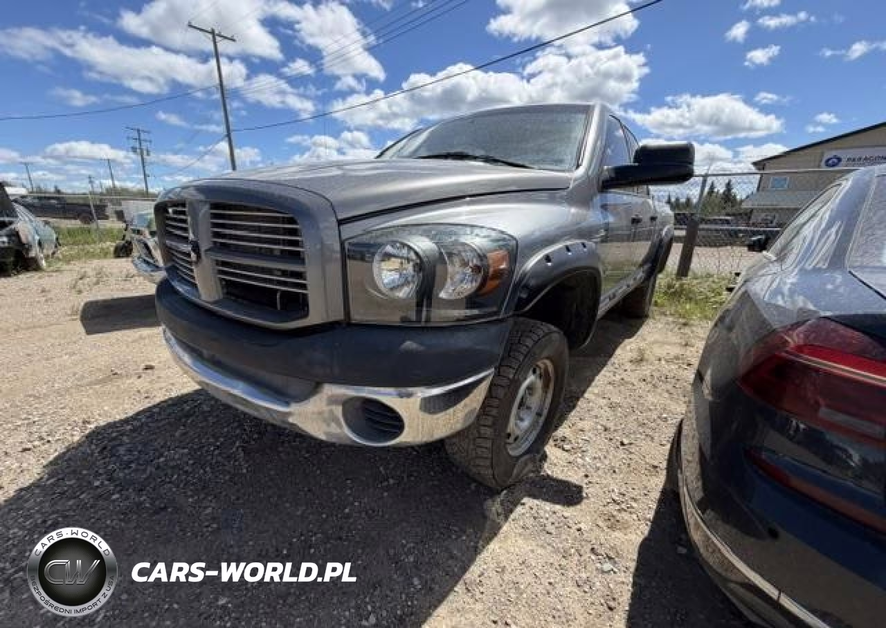 2005 GMC Yukon Slt VIN:1GKEC13T15J202022 - 2
