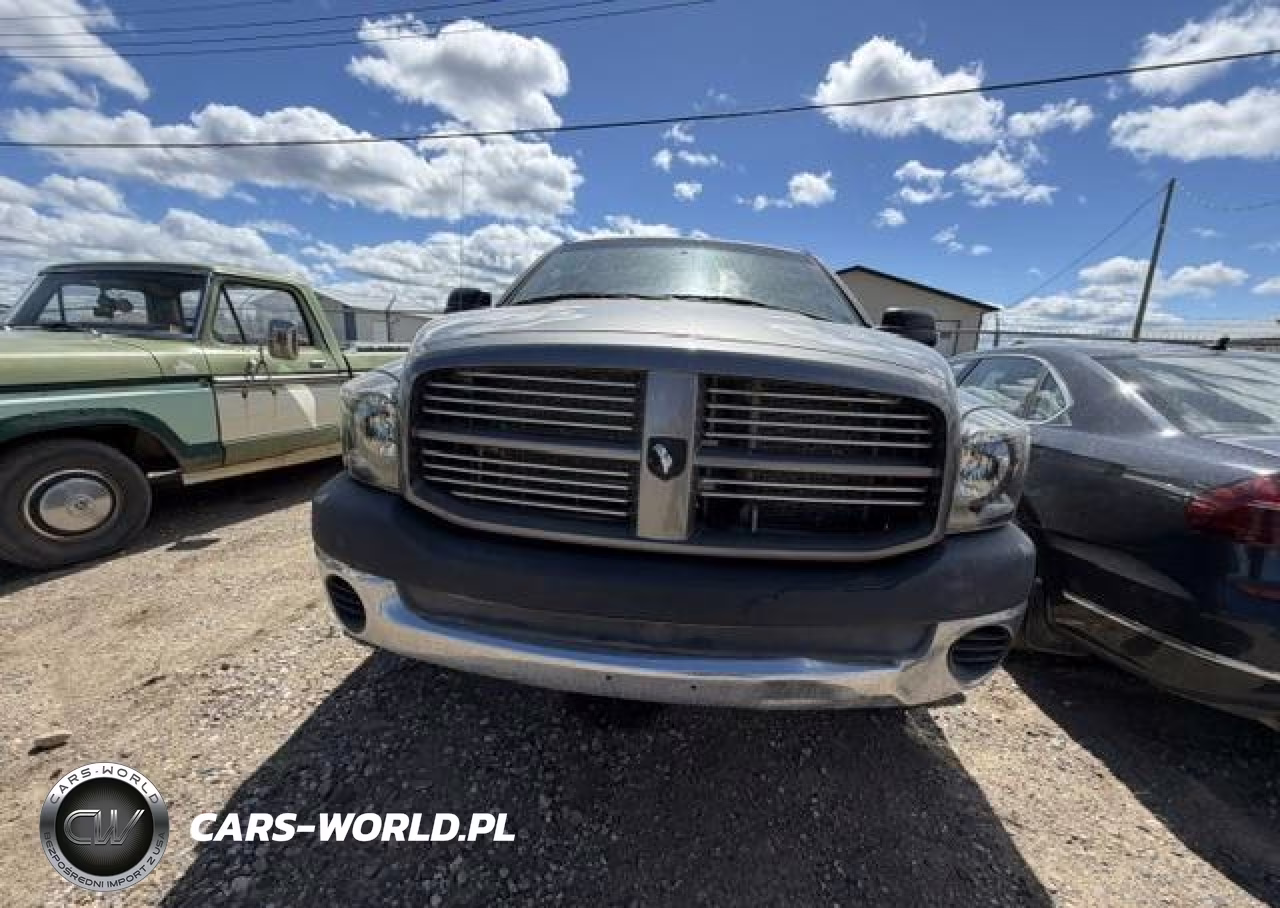2005 GMC Yukon Slt VIN:1GKEC13T15J202022 - 6