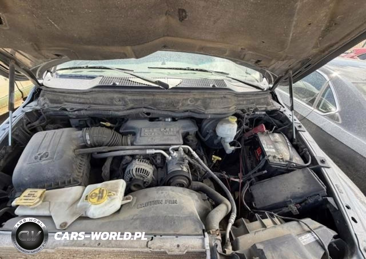 2005 GMC Yukon Slt VIN:1GKEC13T15J202022 - 7