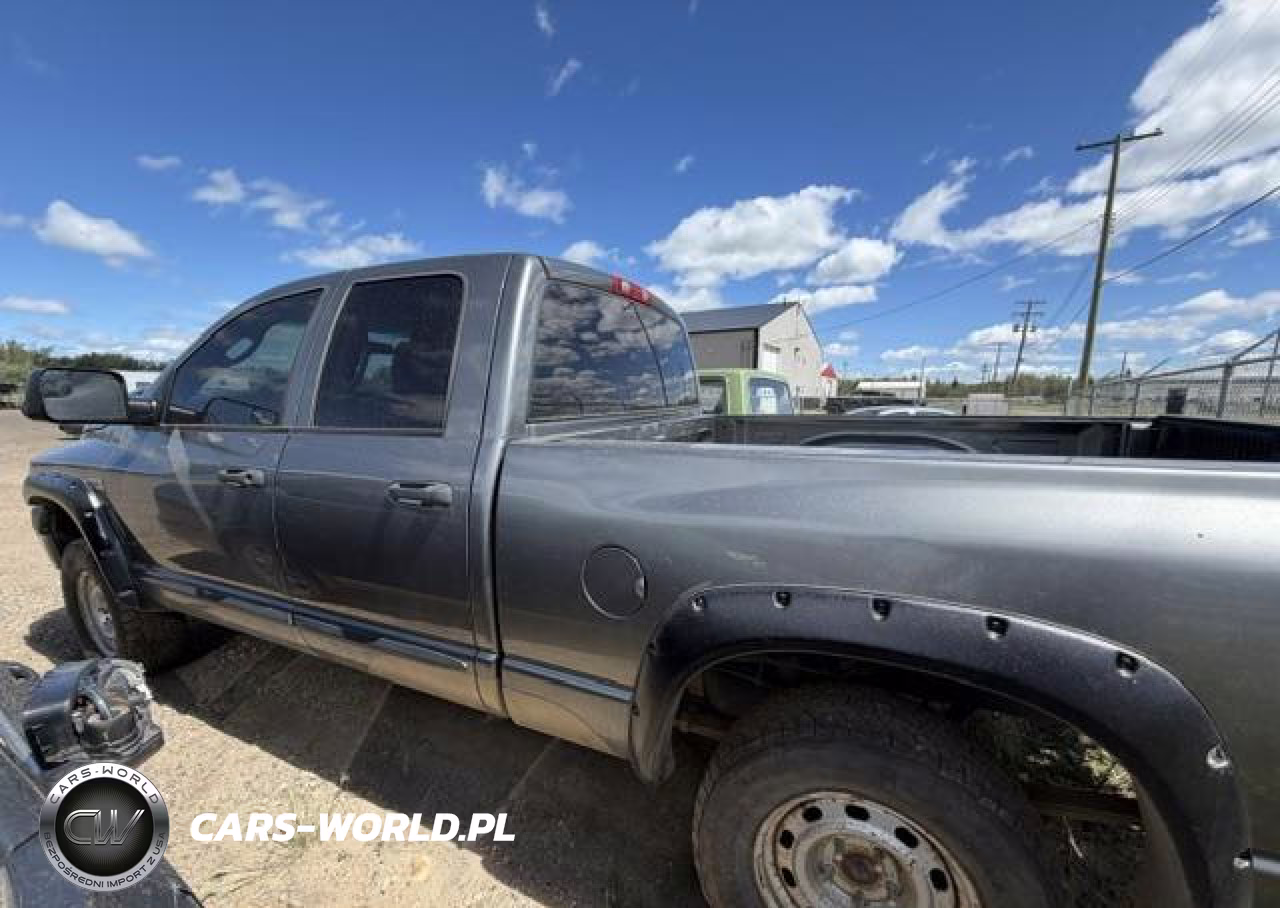 2005 GMC Yukon Slt VIN:1GKEC13T15J202022 - 8