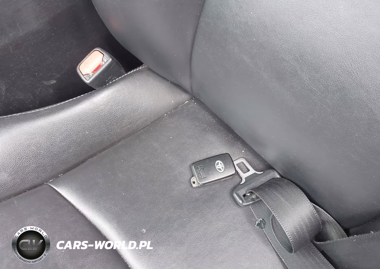 2021 BMW X3 xDrive30I VIN:5UXTY5C03M9E77622 - 11