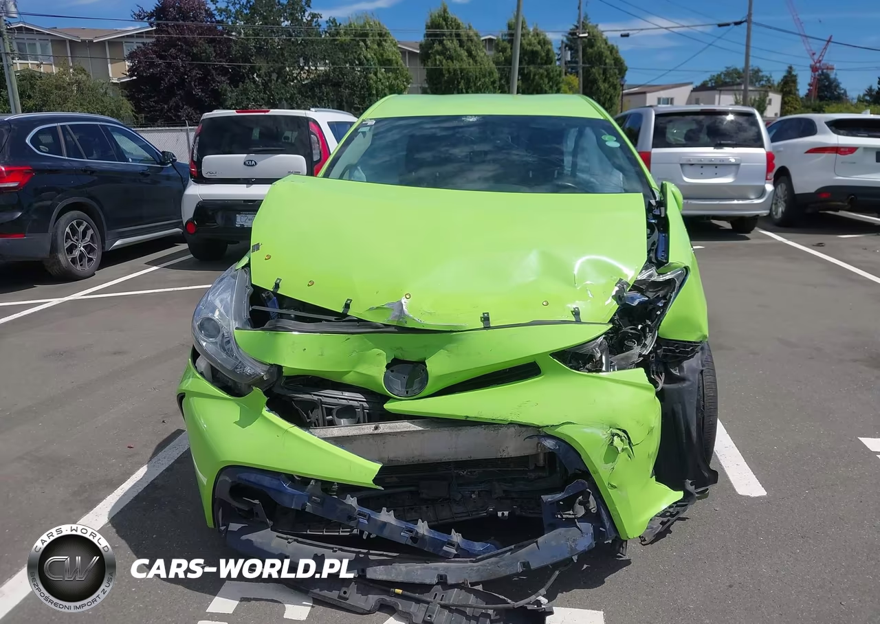 2021 BMW X3 xDrive30I VIN:5UXTY5C03M9E77622 - 12