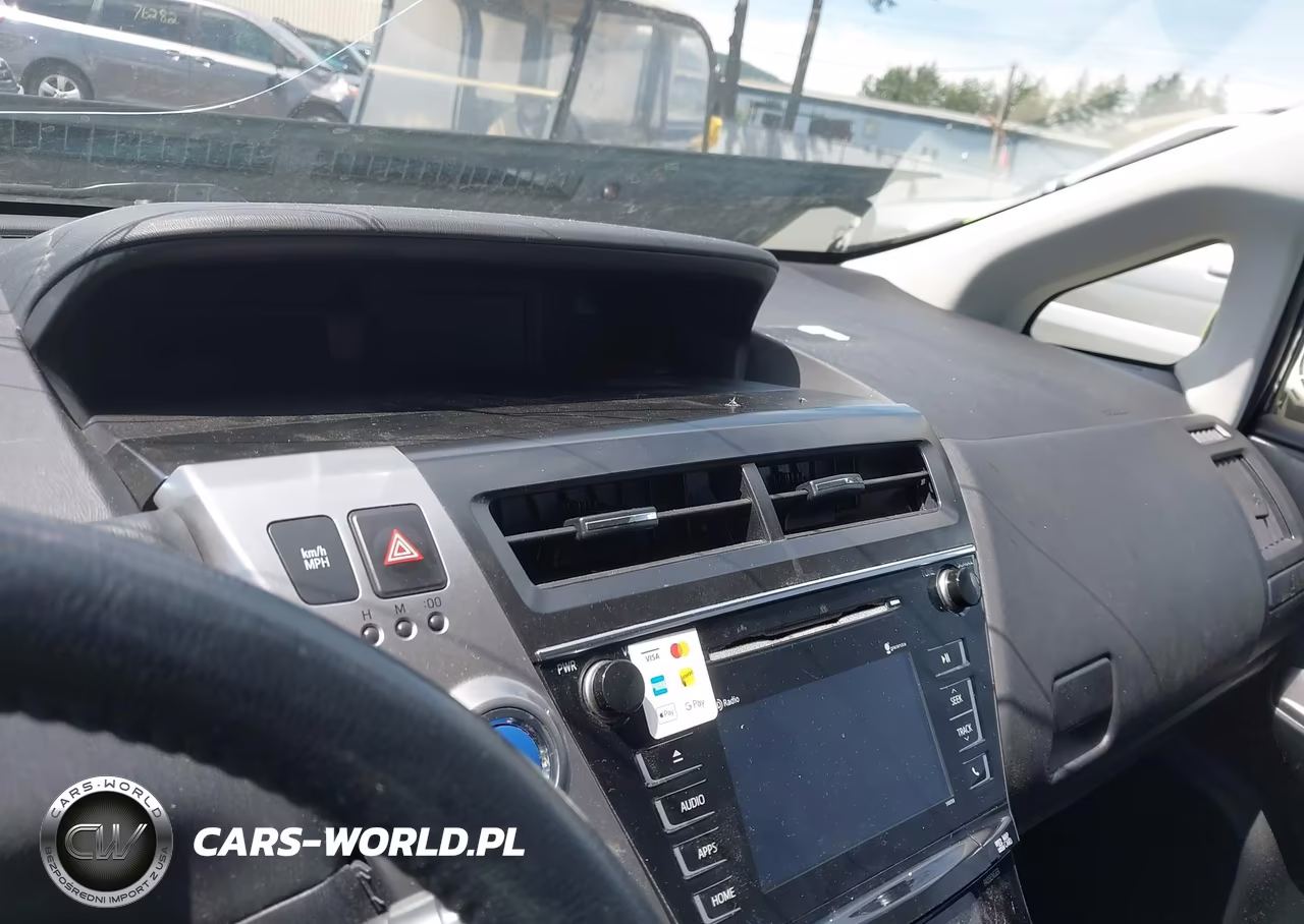 2021 BMW X3 xDrive30I VIN:5UXTY5C03M9E77622 - 15