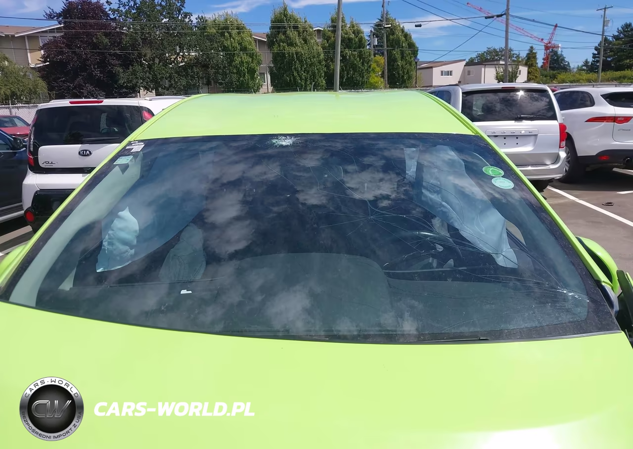 2021 BMW X3 xDrive30I VIN:5UXTY5C03M9E77622 - 17