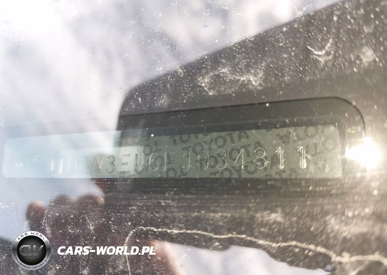 2021 BMW X3 xDrive30I VIN:5UXTY5C03M9E77622 - 18
