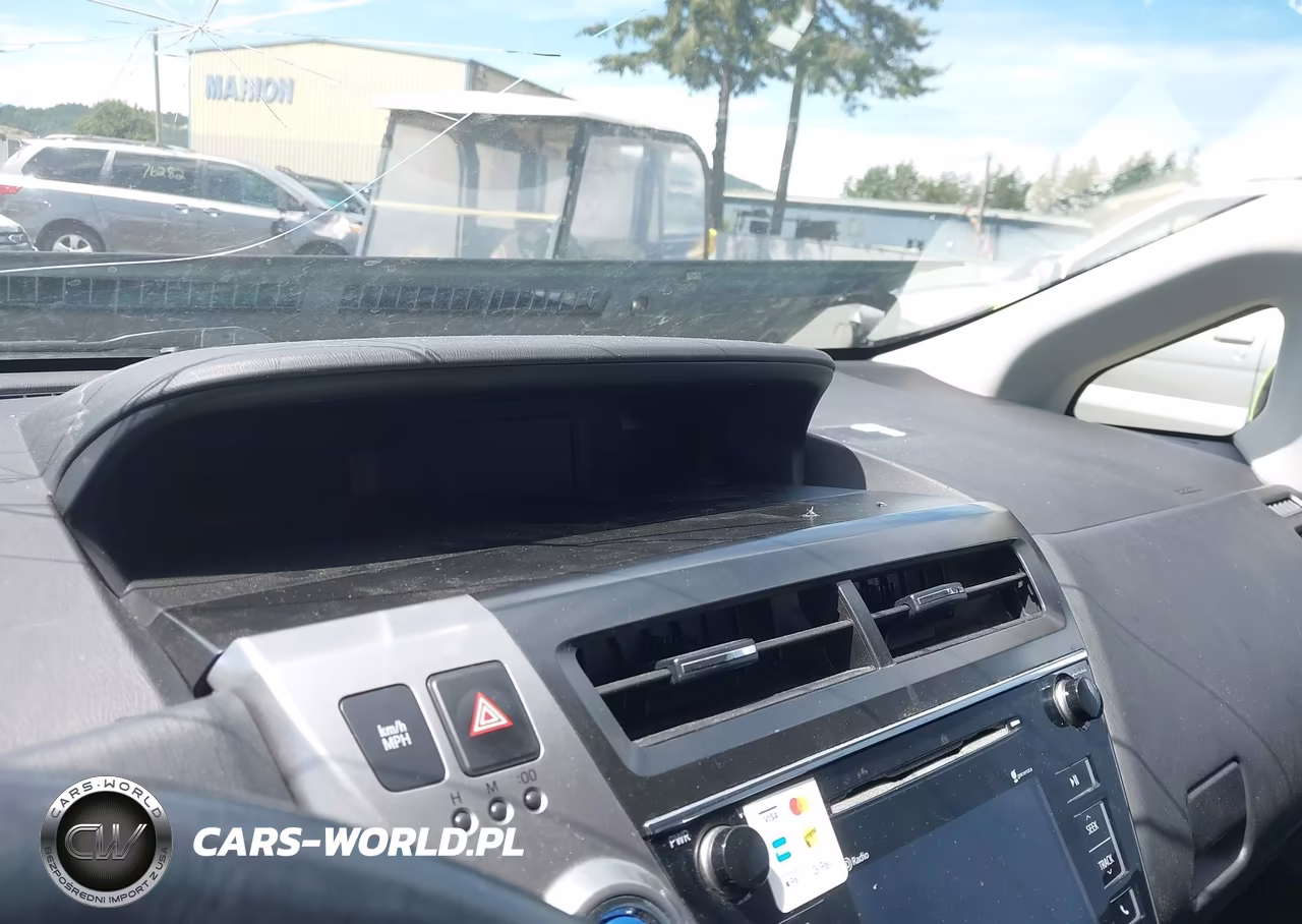 2021 BMW X3 xDrive30I VIN:5UXTY5C03M9E77622 - 7