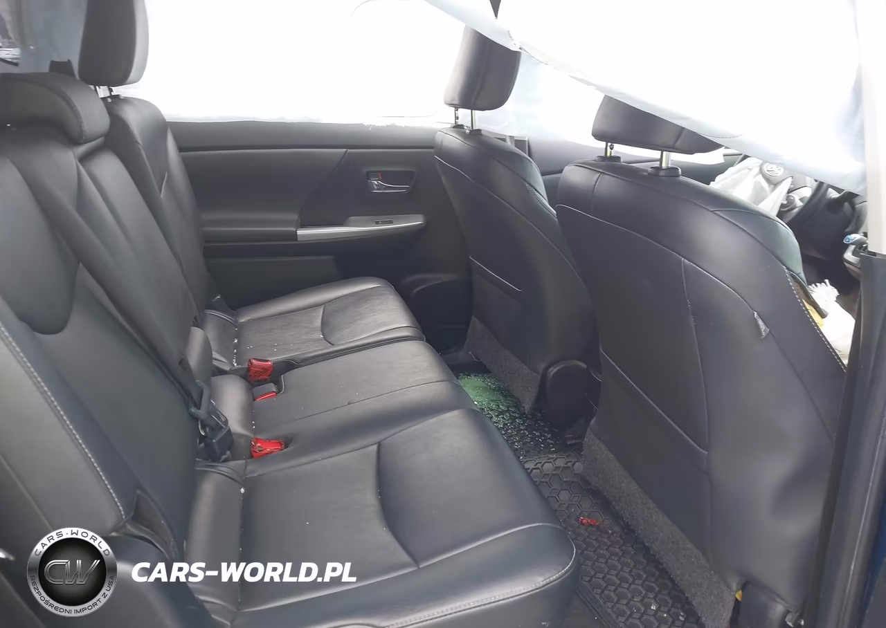 2021 BMW X3 xDrive30I VIN:5UXTY5C03M9E77622 - 8