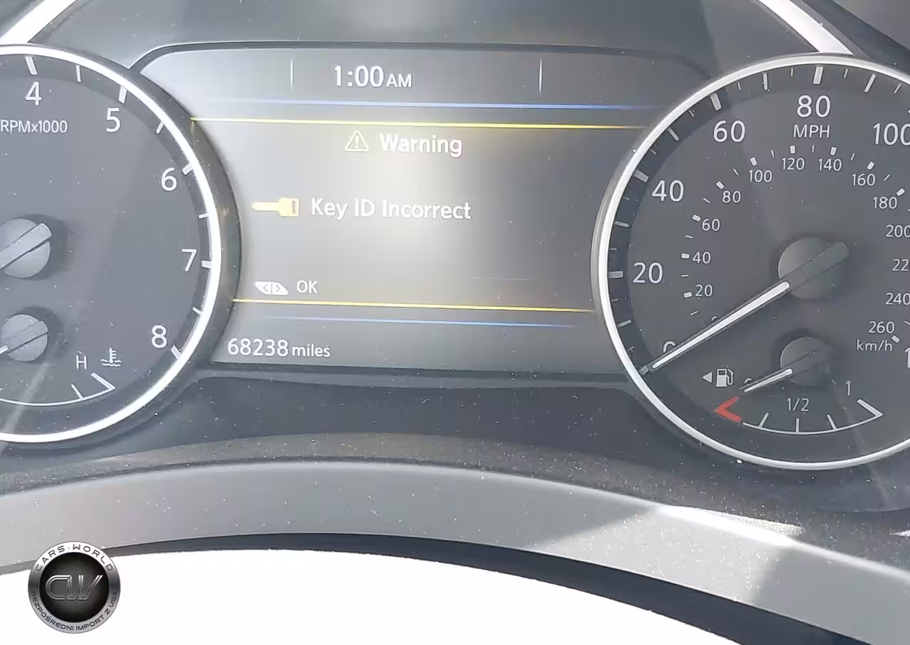 2018 Nissan Murano S VIN:5N1AZ2MG3JN113390 - 15
