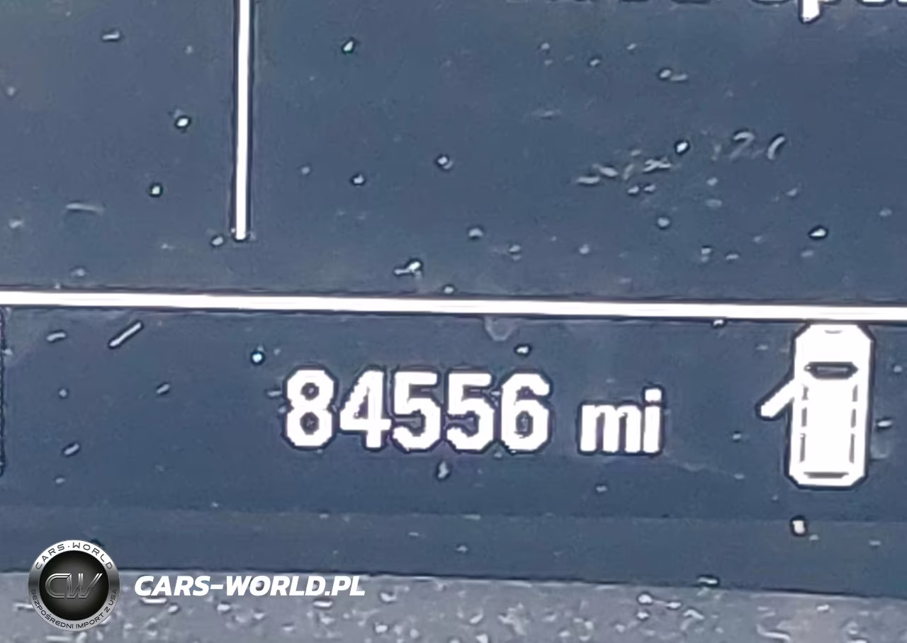 2020 Chevrolet Equinox Fwd Ls VIN:2GNAXHEV4L6281905 - 15