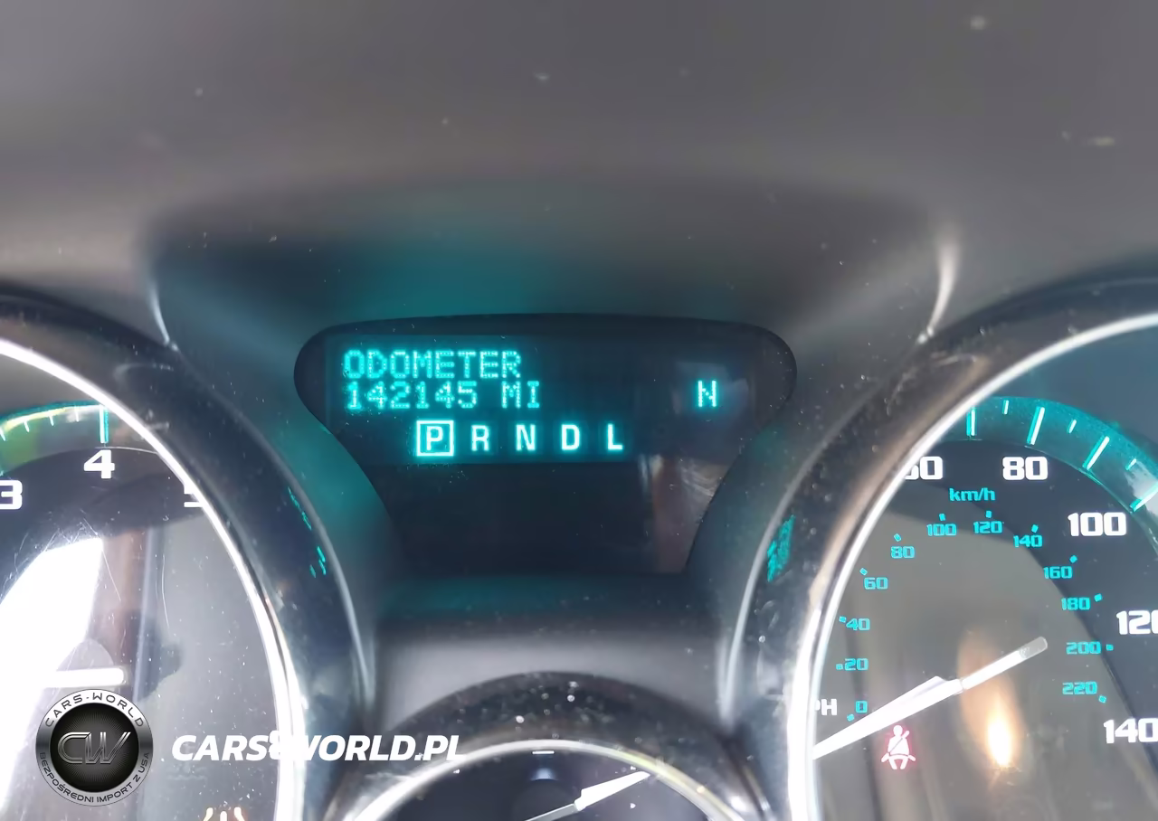 2013 Buick Enclave Leather VIN:5GAKVCKD0DJ200311 - 16