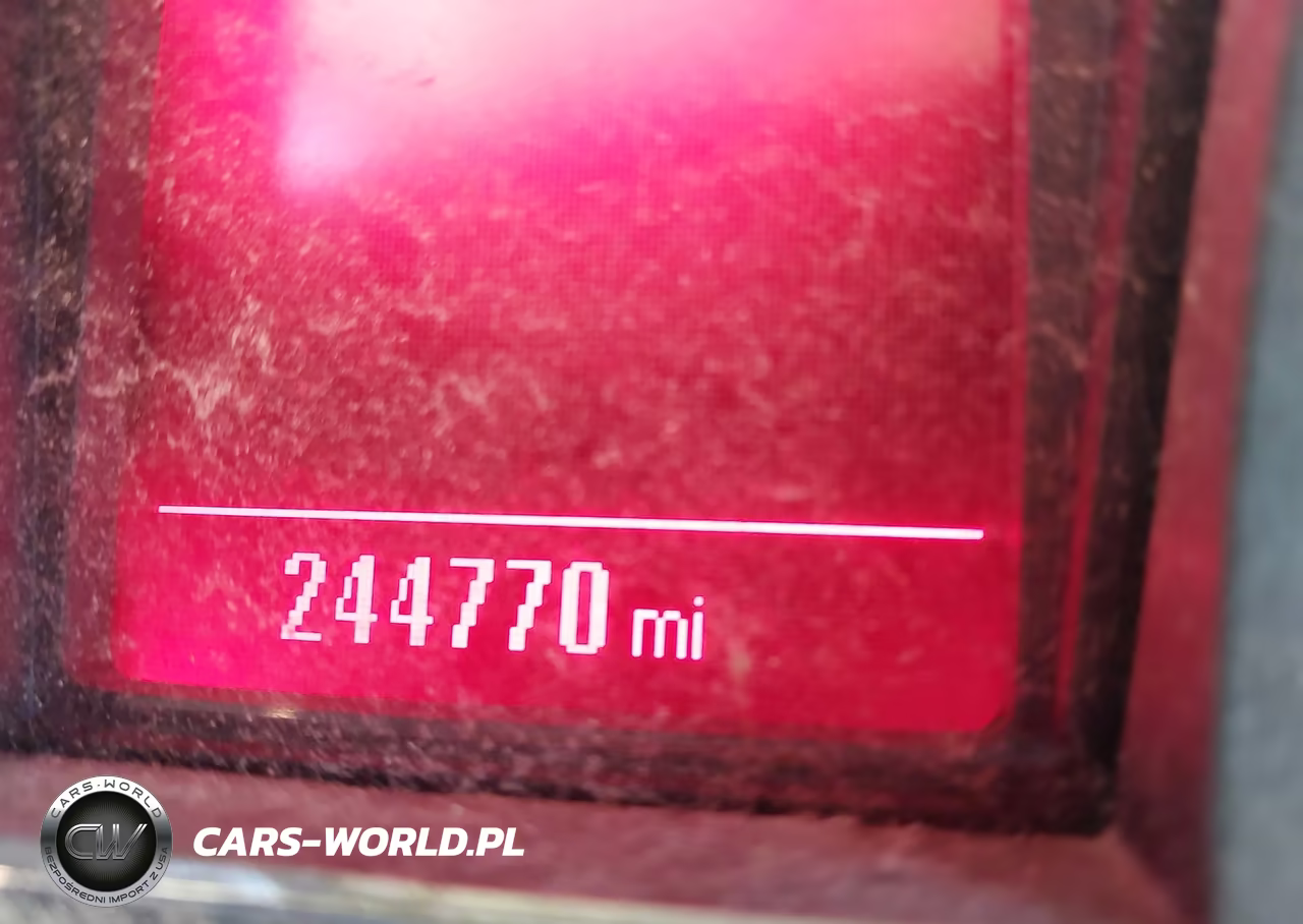 2015 GMC Terrain Sle-2 VIN:2GKALREK7F6276495 - 7