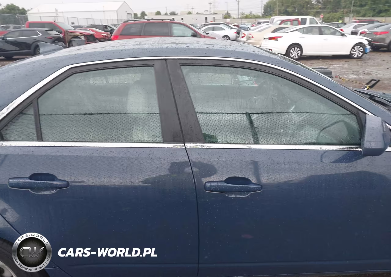 2009 Cadillac Cts VIN:1G6DG577X90113175 - 13