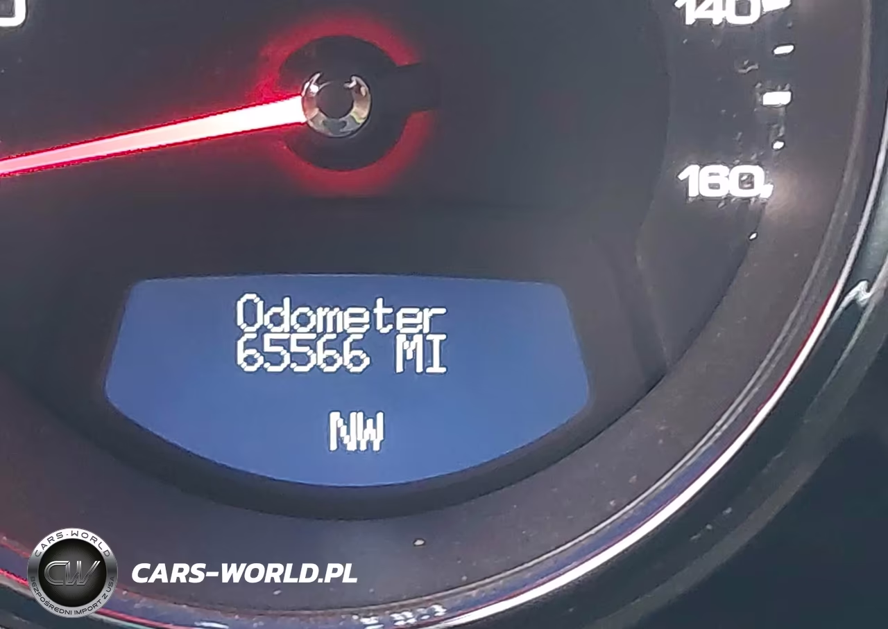 2009 Cadillac Cts VIN:1G6DG577X90113175 - 15
