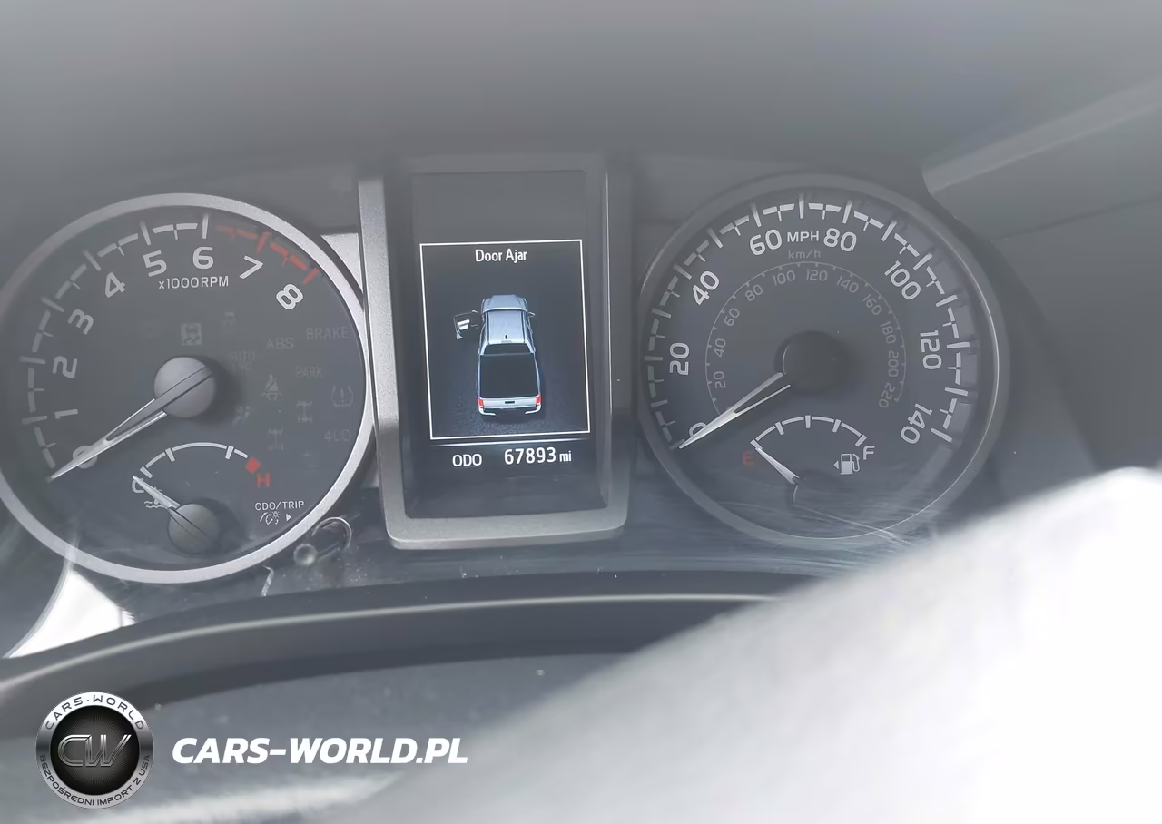 2021 Toyota Tacoma Trd Pro VIN:5TFCZ5AN1MX265016 - 15