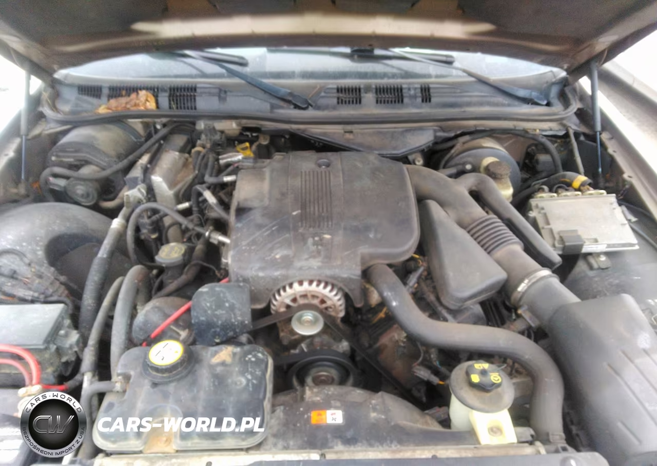 2006 Ford Crown Victoria Lx-Lx Sport VIN:2FAFP74V76X126263 - 10