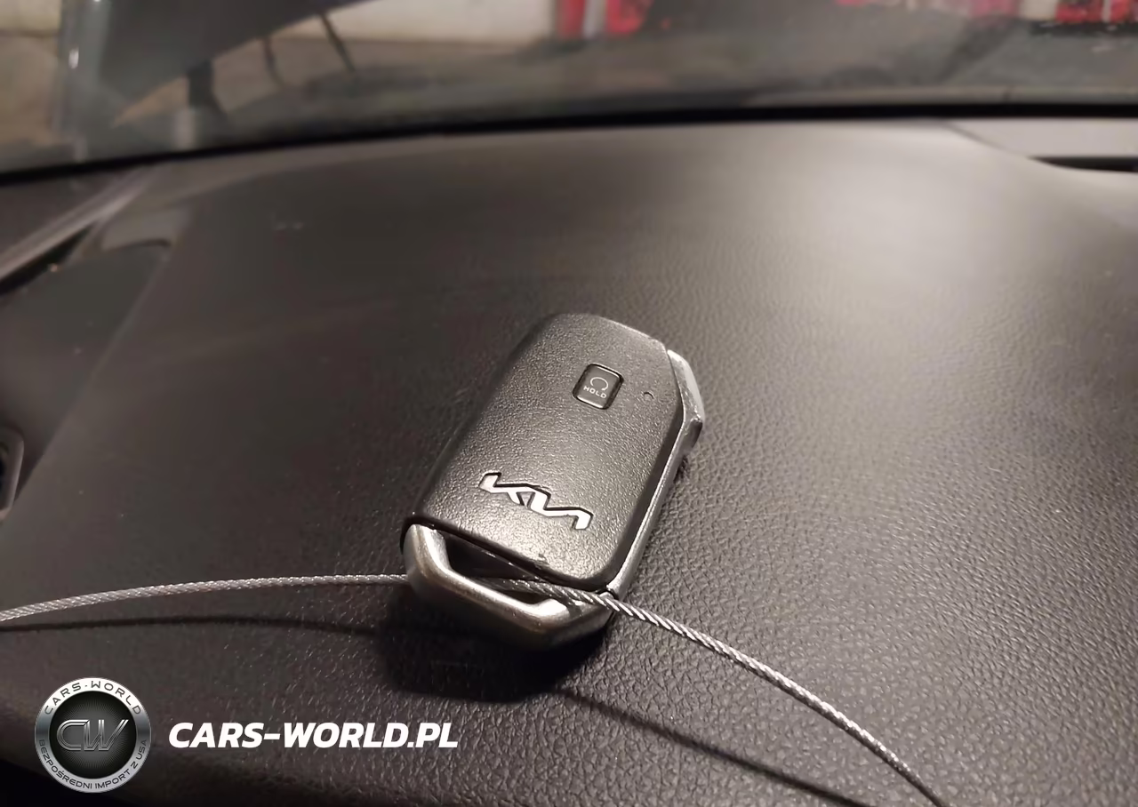2022 Kia K5 Lxs VIN:5XXG14J27NG105904 - 11