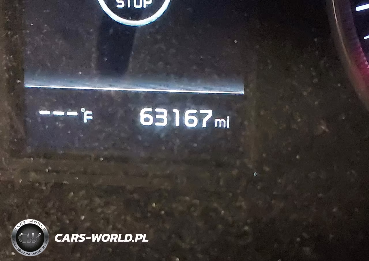 2022 Kia K5 Lxs VIN:5XXG14J27NG105904 - 15