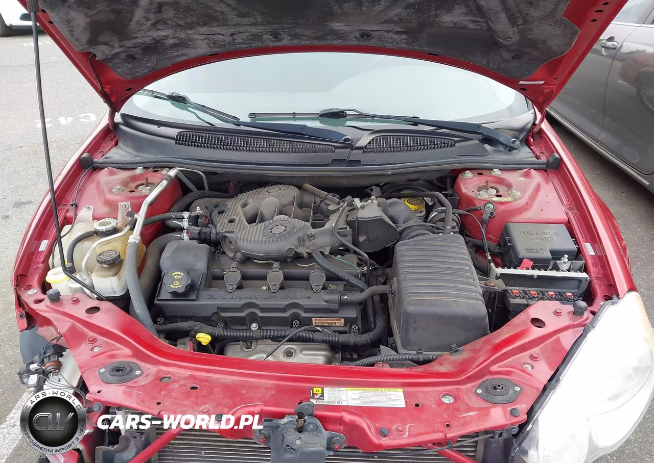 CHRYSLER 200 VIN:1C3BC4FB0BN603329 - 10