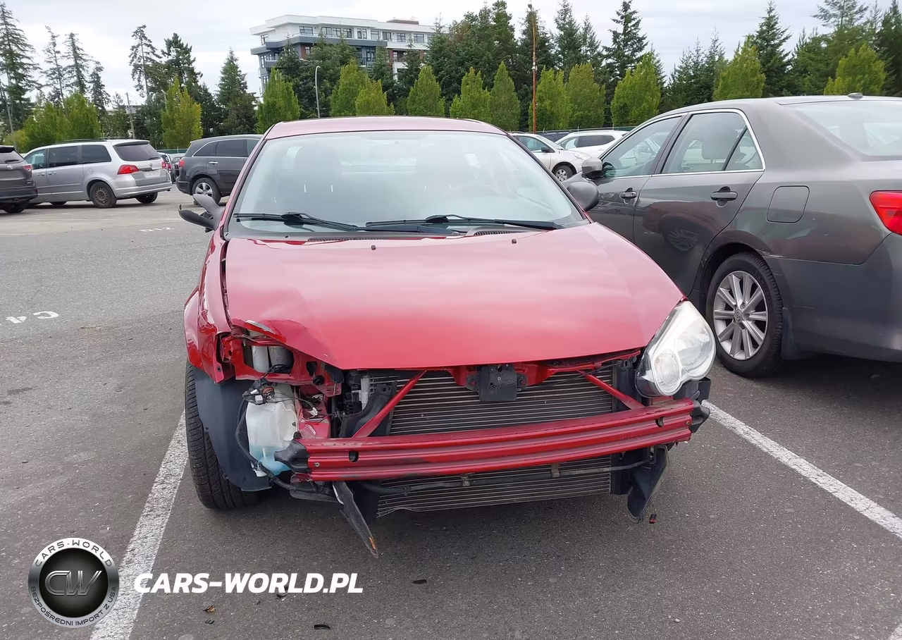 CHRYSLER 200 VIN:1C3BC4FB0BN603329 - 12