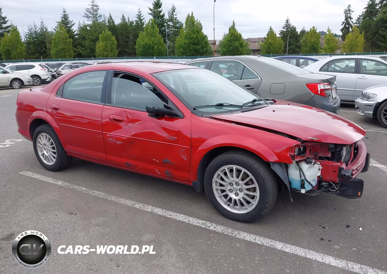 CHRYSLER 200 VIN:1C3BC4FB0BN603329 - 13