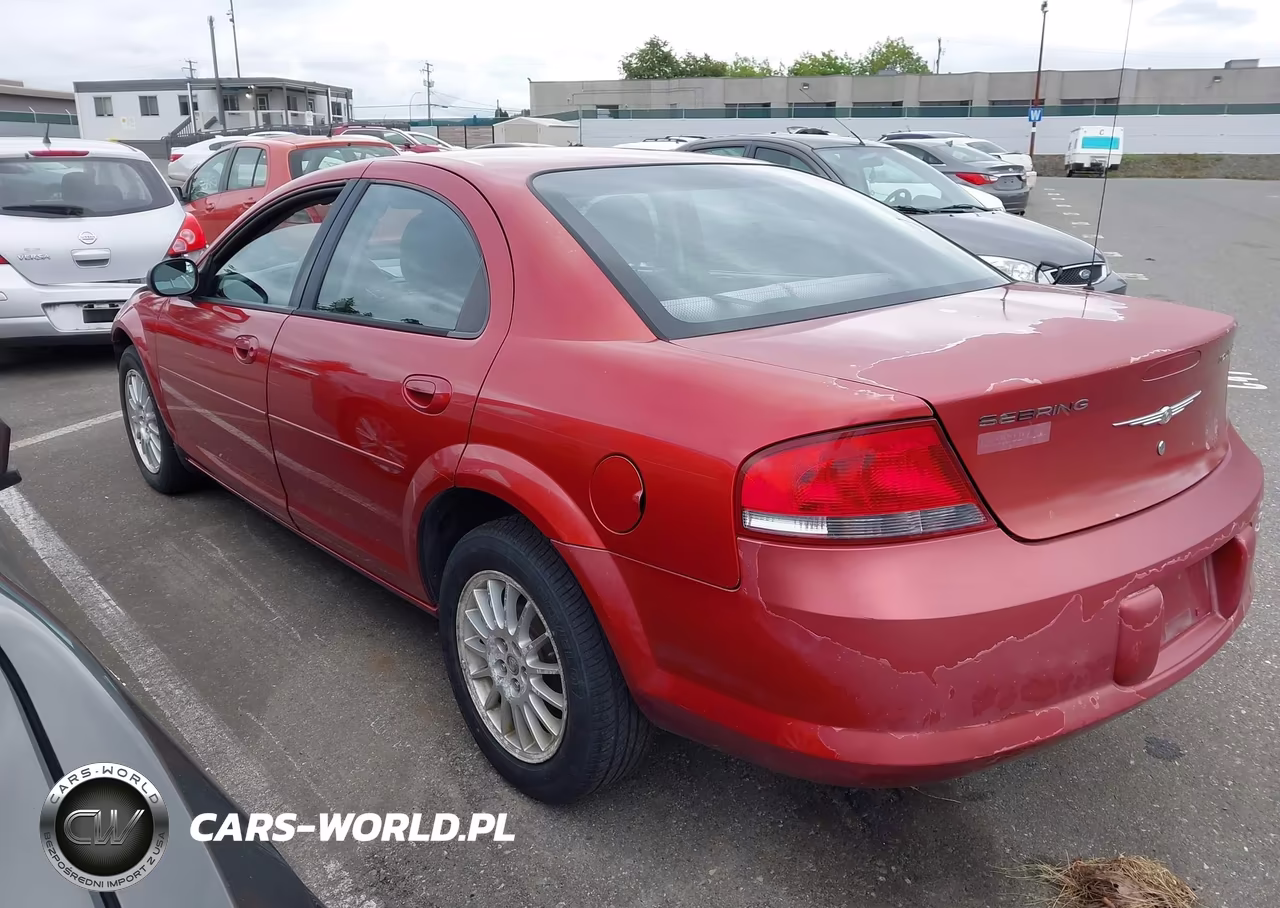 CHRYSLER 200 VIN:1C3BC4FB0BN603329 - 14