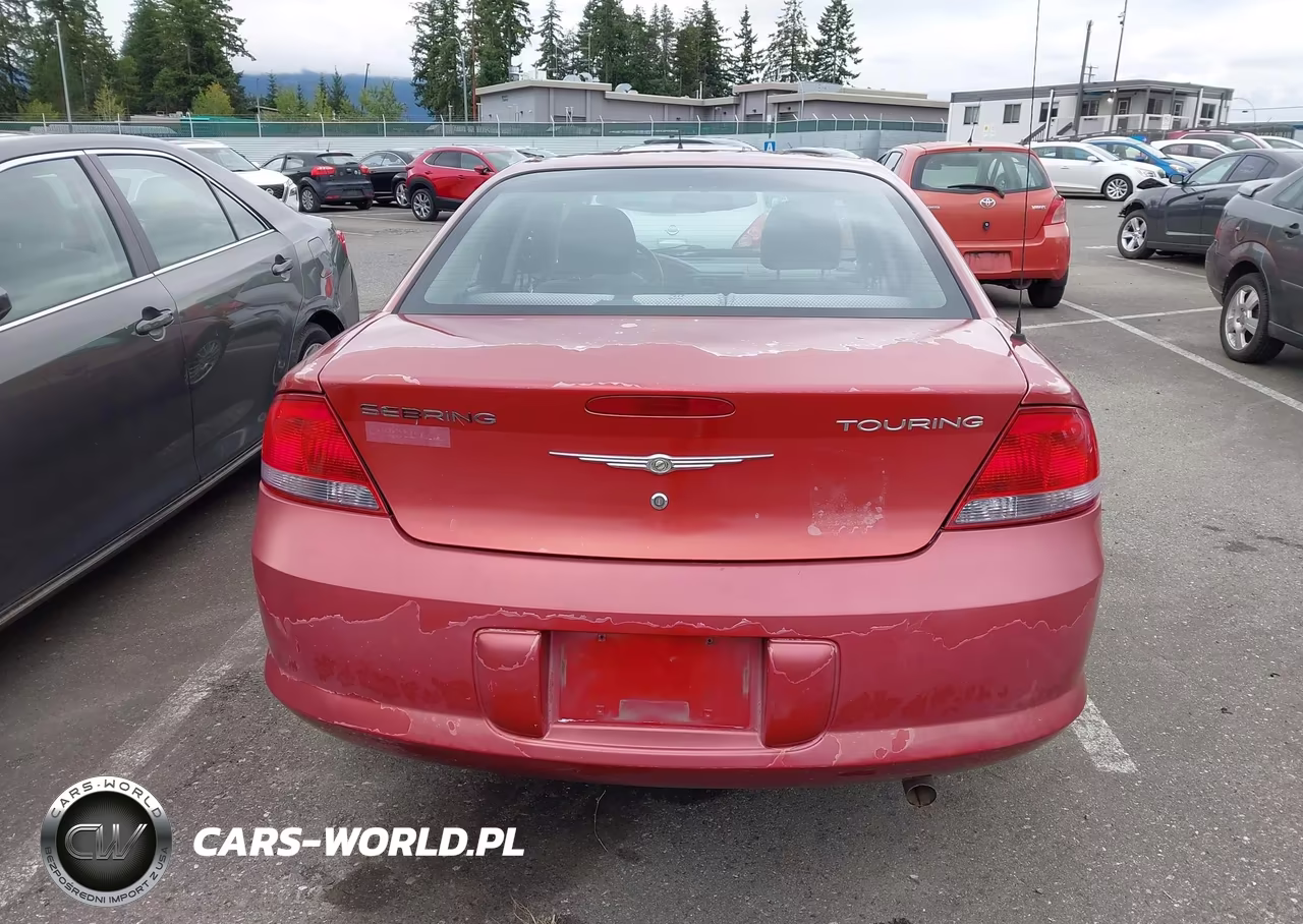 CHRYSLER 200 VIN:1C3BC4FB0BN603329 - 16
