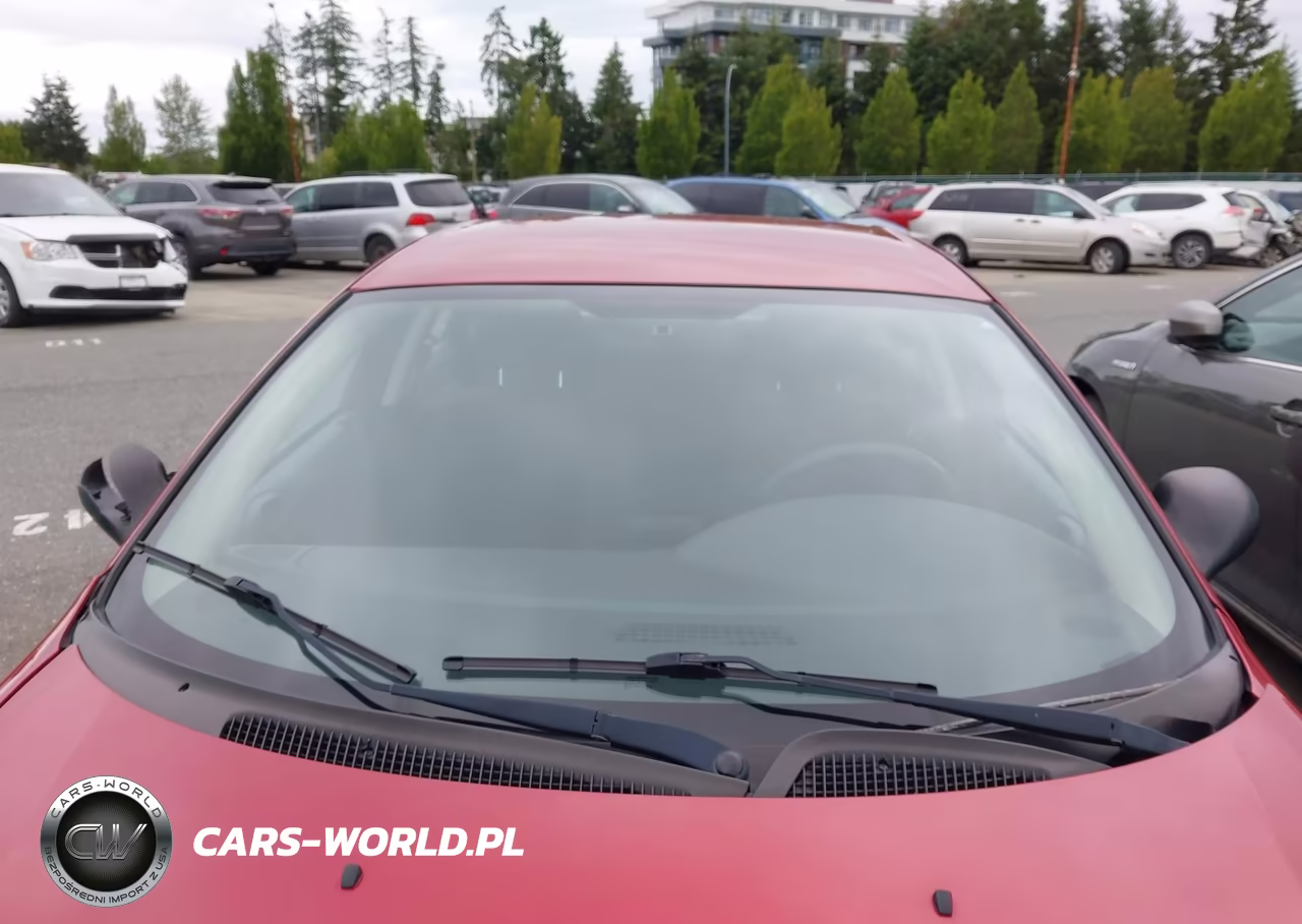 CHRYSLER 200 VIN:1C3BC4FB0BN603329 - 17