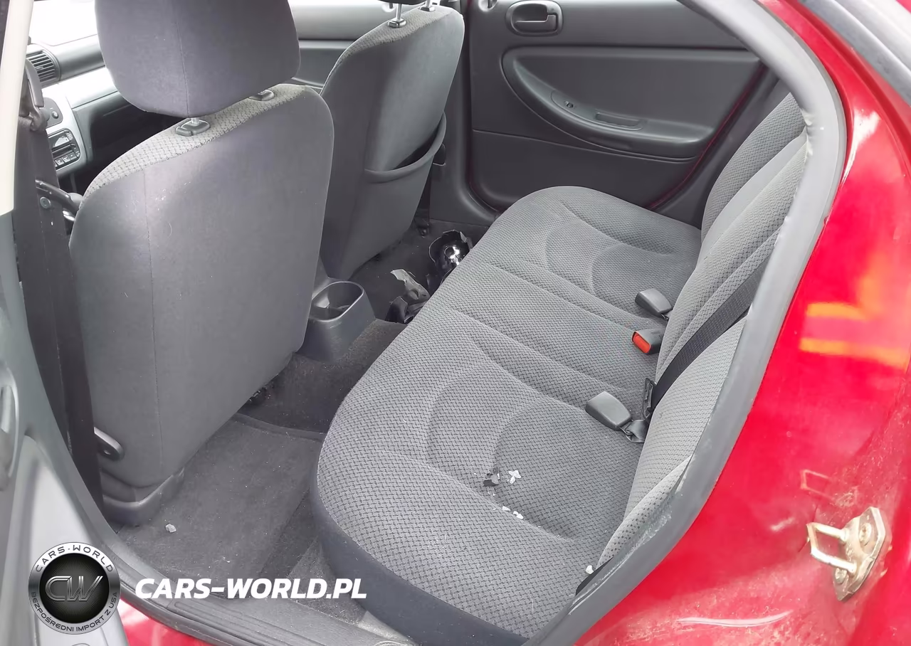 CHRYSLER 200 VIN:1C3BC4FB0BN603329 - 8