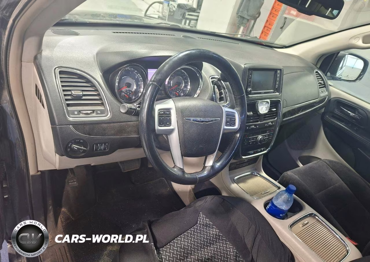 2015 Chevrolet Silverado 1500 1Lt VIN:3GCUKREH4FG266995 - 19