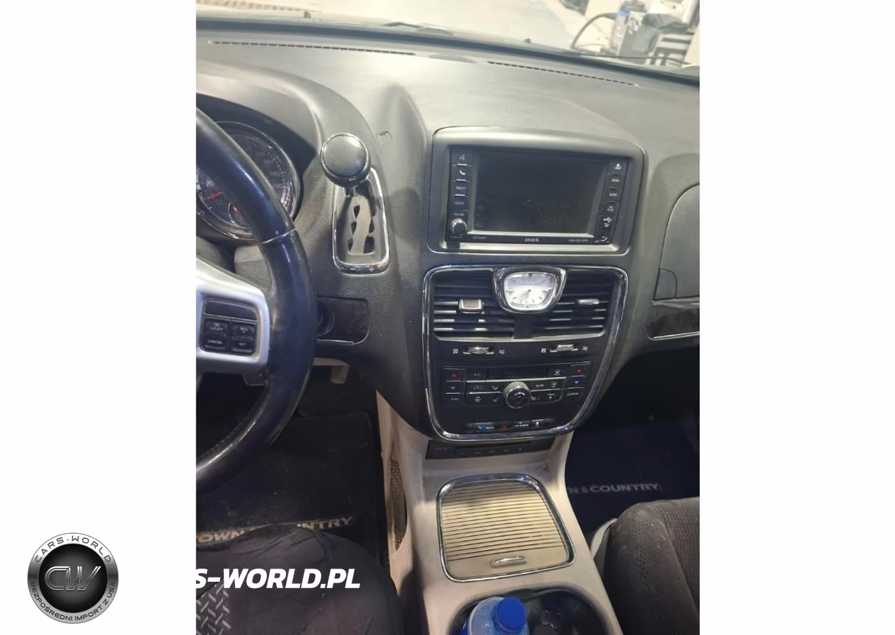 2015 Chevrolet Silverado 1500 1Lt VIN:3GCUKREH4FG266995 - 2