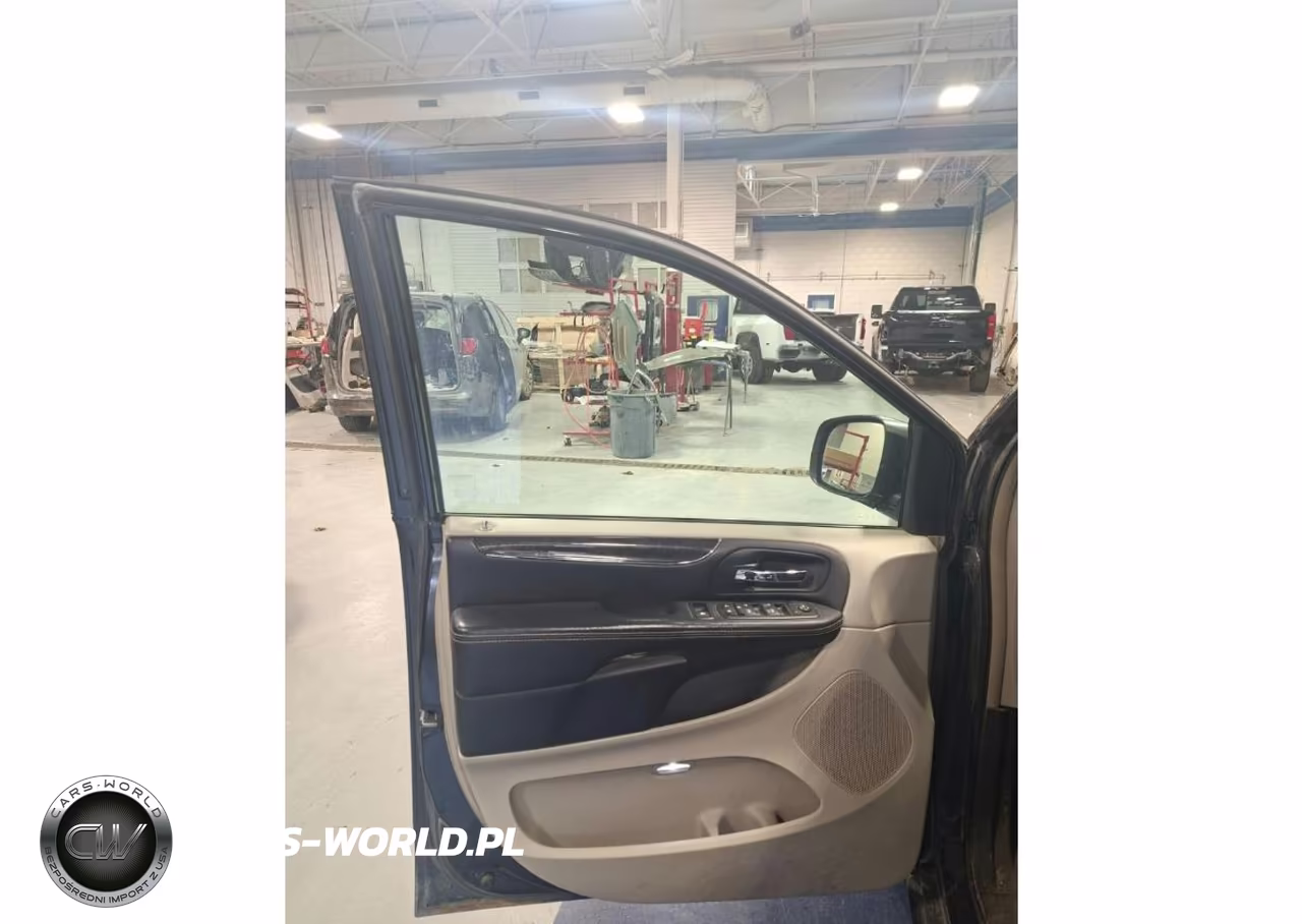 2015 Chevrolet Silverado 1500 1Lt VIN:3GCUKREH4FG266995 - 6