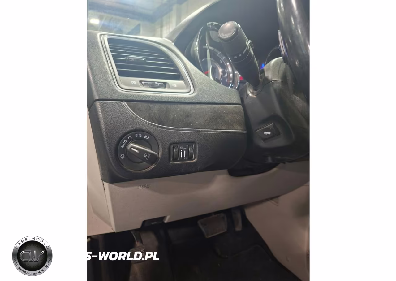 2015 Chevrolet Silverado 1500 1Lt VIN:3GCUKREH4FG266995 - 8