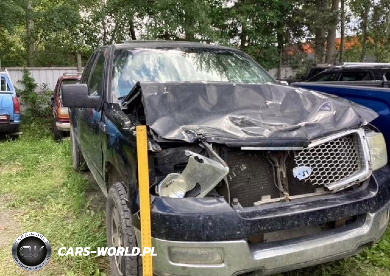 2007 Dodge Ram 1500 Slt