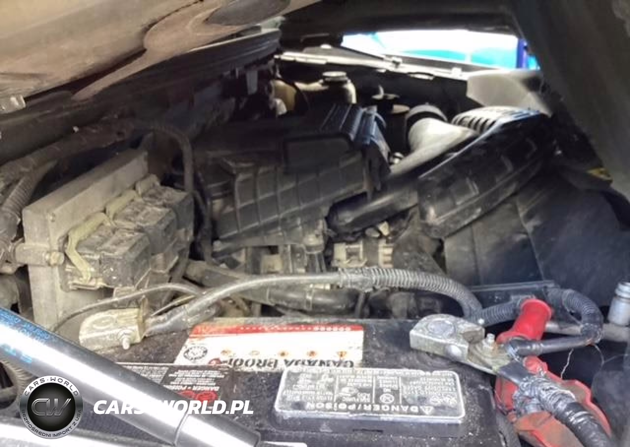 2007 Dodge Ram 1500 Slt VIN:1D7HA18P07S230553 - 13