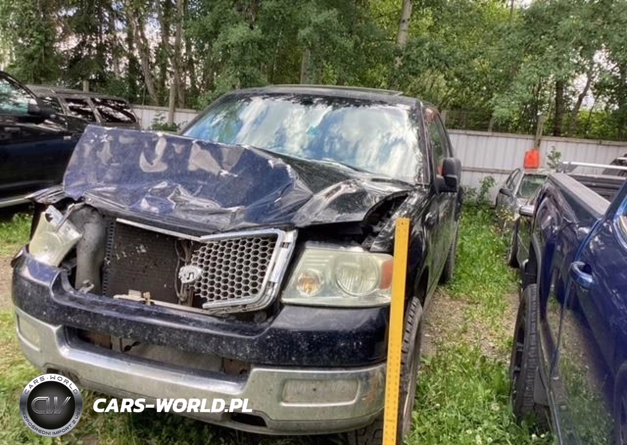 2007 Dodge Ram 1500 Slt VIN:1D7HA18P07S230553 - 2