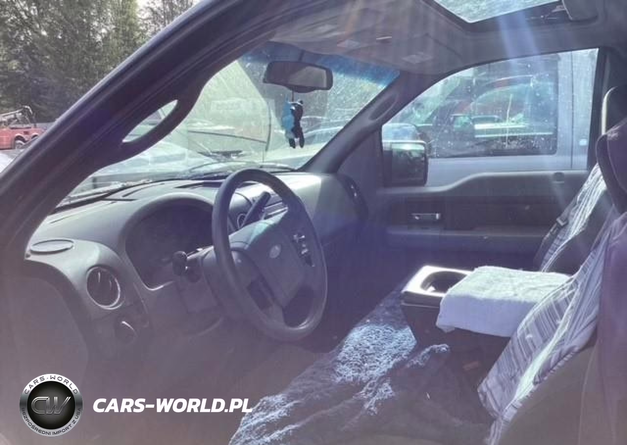 2007 Dodge Ram 1500 Slt VIN:1D7HA18P07S230553 - 22