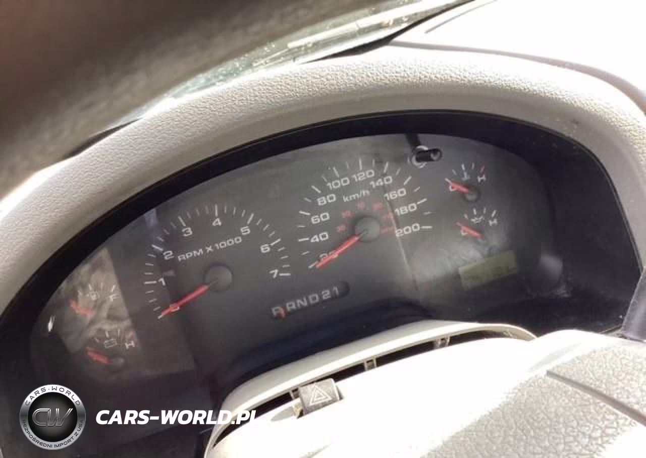 2007 Dodge Ram 1500 Slt VIN:1D7HA18P07S230553 - 23