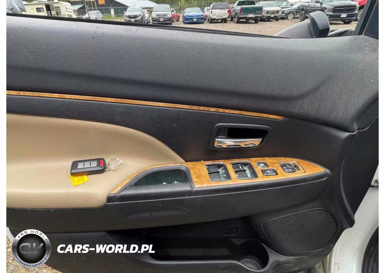 2011 Honda Cr-V Lx VIN:5J6RE3H39BL028870 - 18