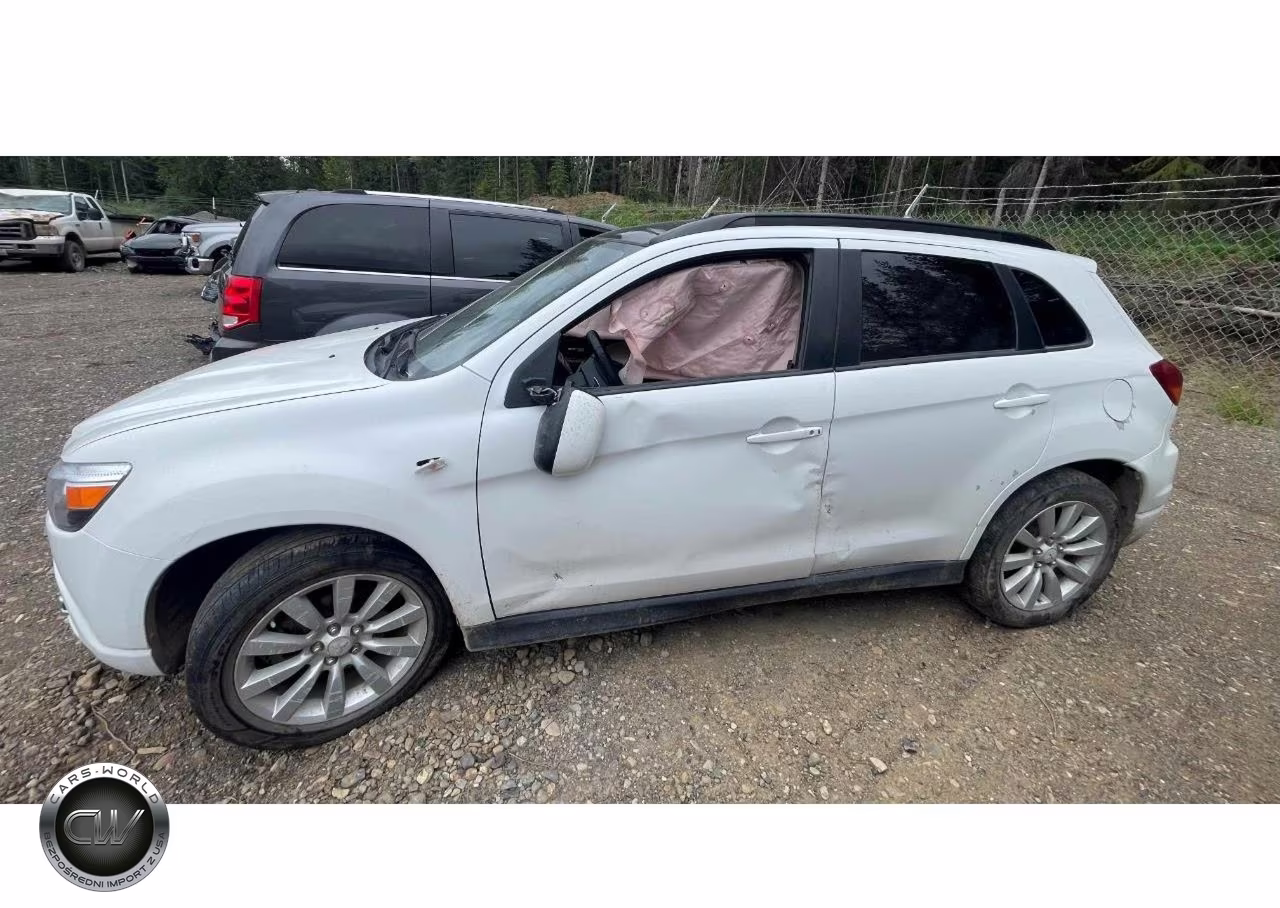 2011 Honda Cr-V Lx VIN:5J6RE3H39BL028870 - 2