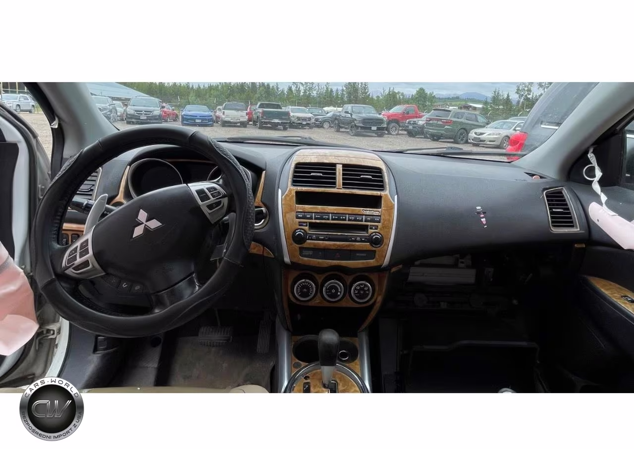 2011 Honda Cr-V Lx VIN:5J6RE3H39BL028870 - 21