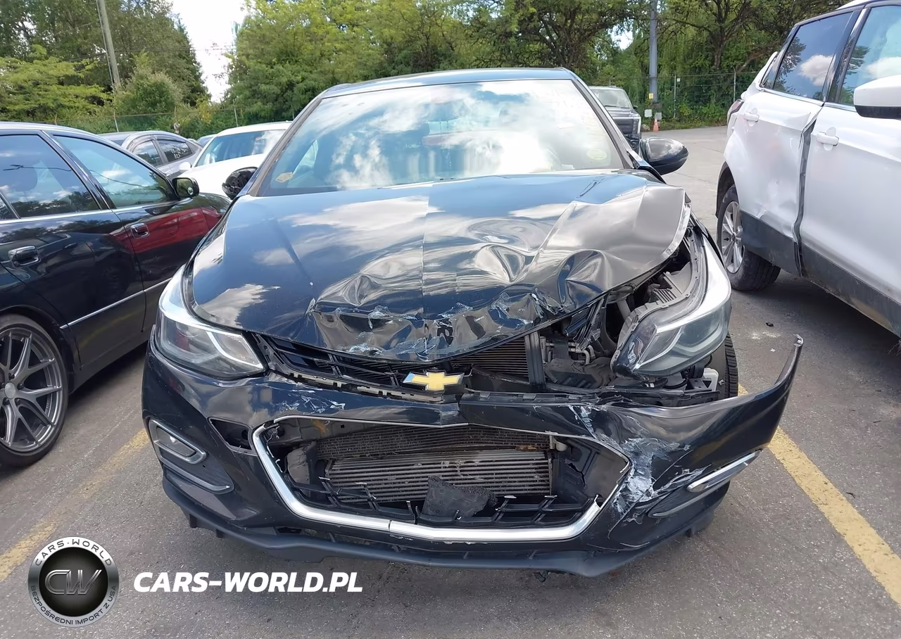 2015 Subaru Wrx Sti VIN:JF1VA2L63F9820291 - 13