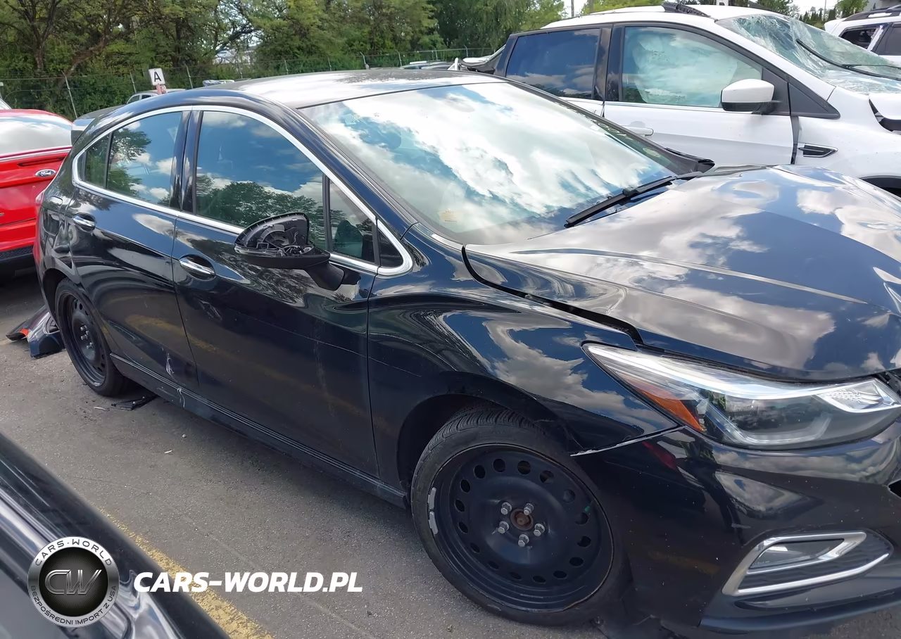 2015 Subaru Wrx Sti VIN:JF1VA2L63F9820291 - 14