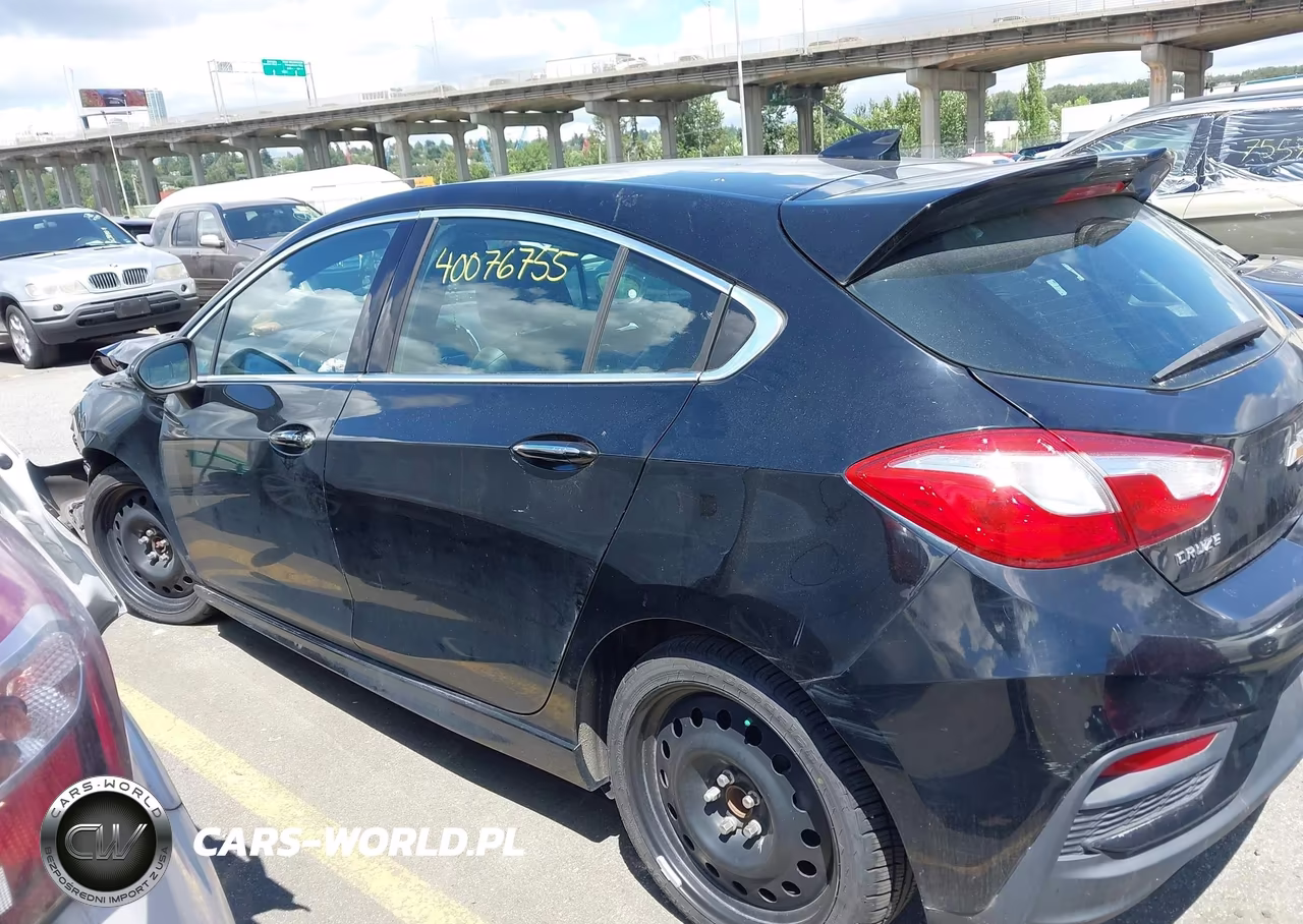 2015 Subaru Wrx Sti VIN:JF1VA2L63F9820291 - 15