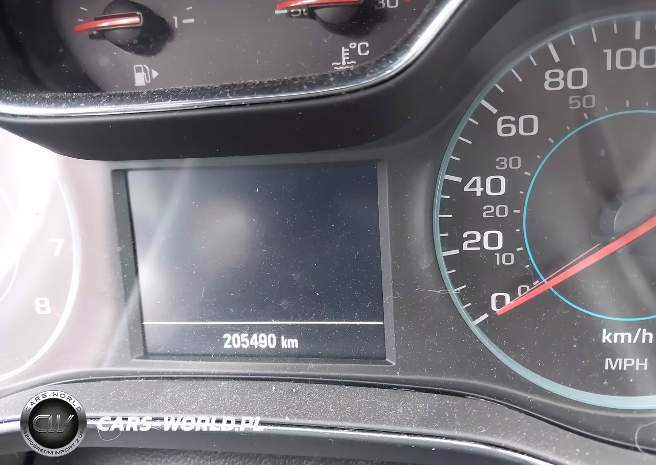 2015 Subaru Wrx Sti VIN:JF1VA2L63F9820291 - 16