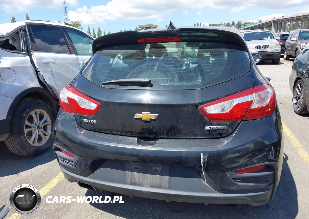 2015 Subaru Wrx Sti VIN:JF1VA2L63F9820291 - 17