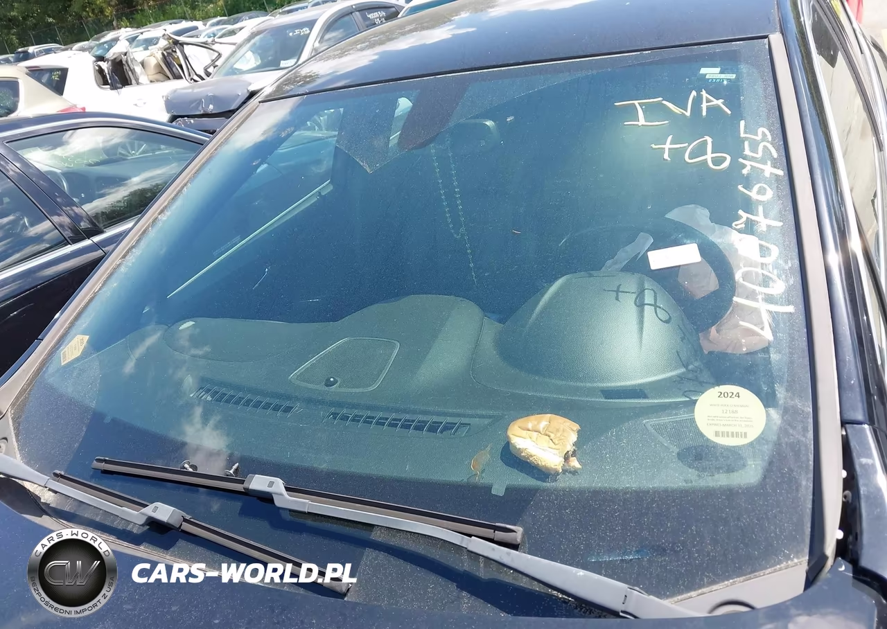 2015 Subaru Wrx Sti VIN:JF1VA2L63F9820291 - 18